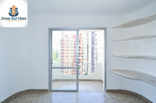 Imagem Apartamento com 3 Quartos à Venda, 86 m² em Jardim Londrina - São Paulo Imagem Apartamento com 3 Quartos à Venda, 86 m² em Jardim Londrina - São Paulo