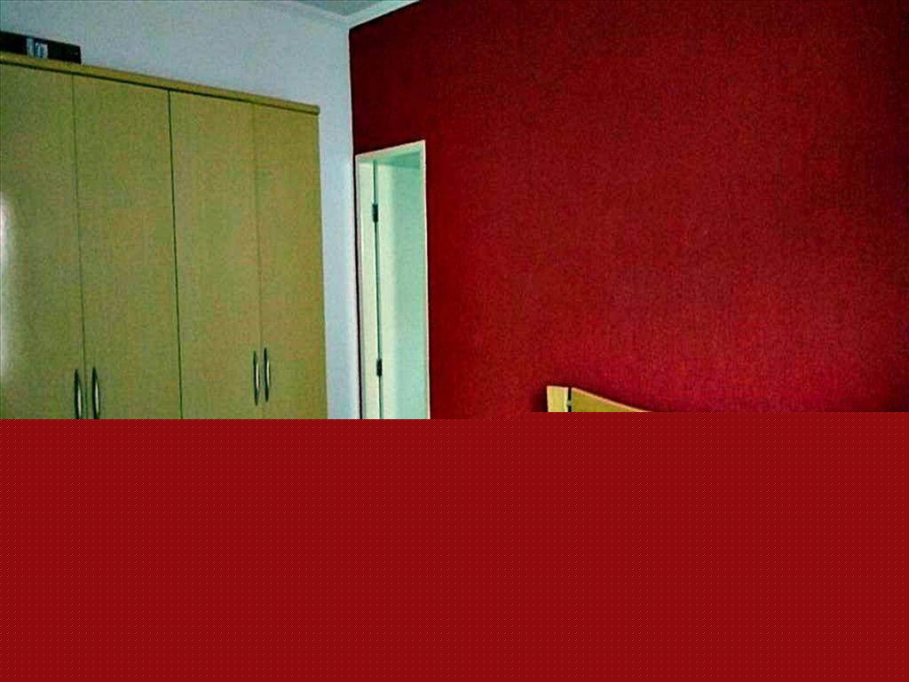 Imagem Casa com 2 Quartos à Venda, 120 m² em Tude Bastos (sitio Do Campo) - Praia Grande Imagem Casa com 2 Quartos à Venda, 120 m² em Tude Bastos (sitio Do Campo) - Praia Grande