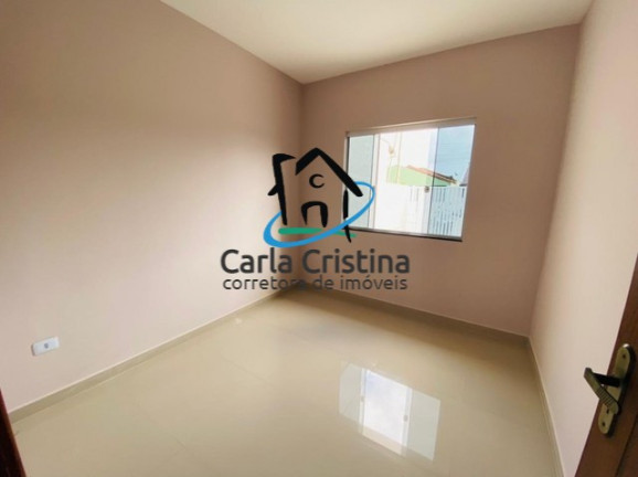 Imagem Casa com 3 Quartos à Venda, 115 m² em Praia De Leste - Pontal Do Paraná Imagem Casa com 3 Quartos à Venda, 115 m² em Praia De Leste - Pontal Do Paraná