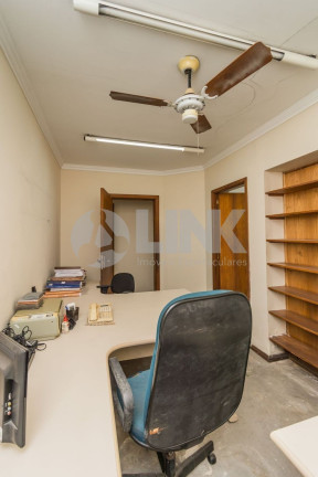 Imagem Sobrado com 5 Quartos à Venda, 365 m² em Petrópolis - Porto Alegre Imagem Sobrado com 5 Quartos à Venda, 365 m² em Petrópolis - Porto Alegre