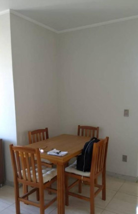 Imagem Apartamento com 1 Quarto à Venda, 62 m² em Cambuí - Campinas Imagem Apartamento com 1 Quarto à Venda, 62 m² em Cambuí - Campinas