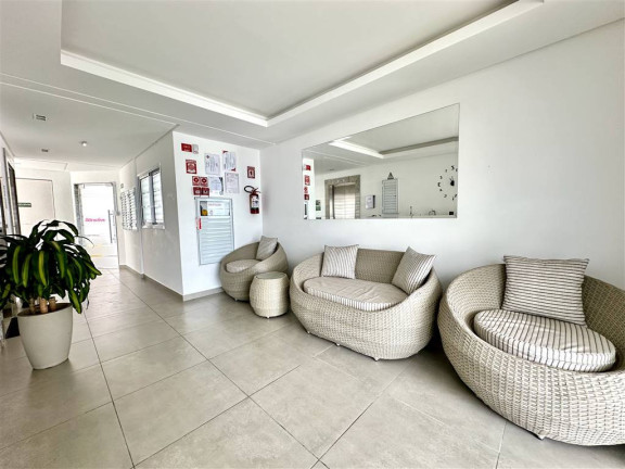 Imagem Apartamento com 2 Quartos à Venda, 62 m² em Guilhermina - Praia Grande Imagem Apartamento com 2 Quartos à Venda, 62 m² em Guilhermina - Praia Grande