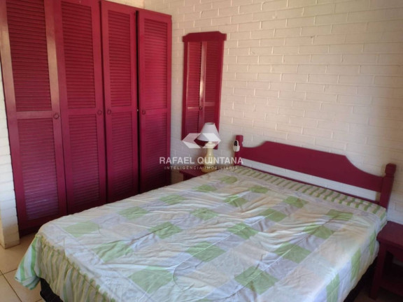 Imagem Casa de Condomínio com 2 Quartos à Venda, 80 m² em Canasvieiras - Florianópolis