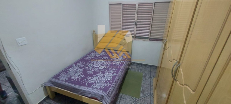 Imagem Casa com 4 Quartos à Venda, 110 m² em Mogi Moderno - Mogi Das Cruzes Imagem Casa com 4 Quartos à Venda, 110 m² em Mogi Moderno - Mogi Das Cruzes