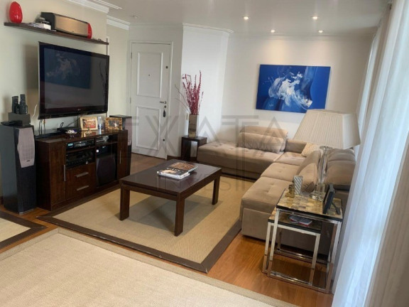 Imagem Imóvel com 3 Quartos à Venda, 128 m² em Vila Uberabinha - São Paulo Imagem Imóvel com 3 Quartos à Venda, 128 m² em Vila Uberabinha - São Paulo