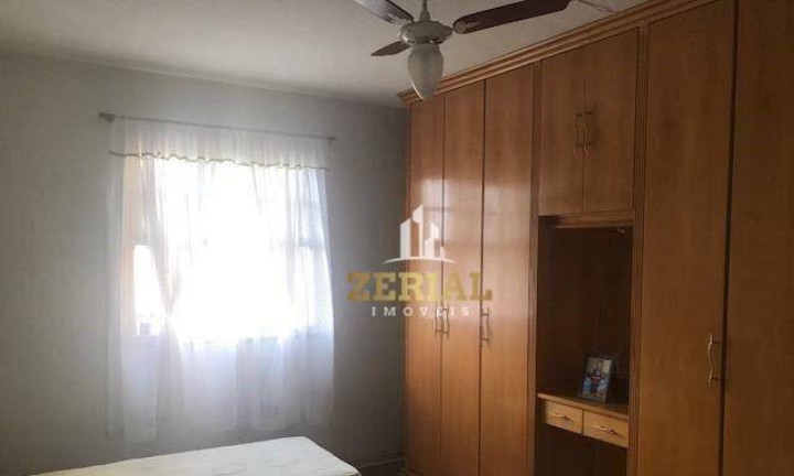 Imagem Sobrado com 2 Quartos à Venda, 109 m² em Osvaldo Cruz - São Caetano Do Sul Imagem Sobrado com 2 Quartos à Venda, 109 m² em Osvaldo Cruz - São Caetano Do Sul