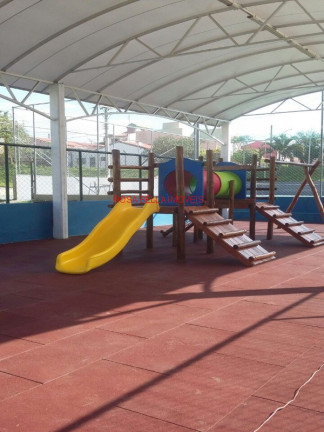 Imagem Apartamento com 2 Quartos à Venda, 49 m² em Recanto Quarto Centenário - Jundiaí