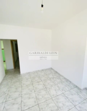 Imagem Casa com 3 Quartos à Venda, 160 m² em Jardim São Pedro - Campinas Imagem Casa com 3 Quartos à Venda, 160 m² em Jardim São Pedro - Campinas