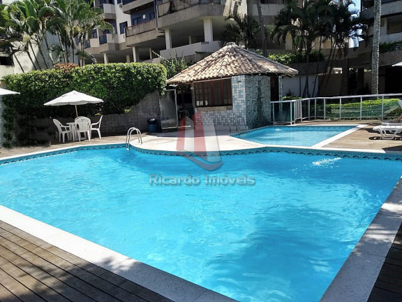Imagem Imóvel com 3 Quartos à Venda, em Vila Nova - Cabo Frio Imagem Imóvel com 3 Quartos à Venda, em Vila Nova - Cabo Frio