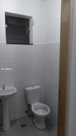 Imagem Apartamento para Alugar, 600 m² em Jardim Zara - Ribeirão Preto Imagem Apartamento para Alugar, 600 m² em Jardim Zara - Ribeirão Preto