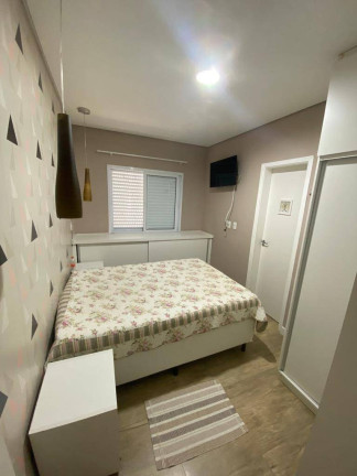 Imagem Apartamento com 2 Quartos à Venda, 95 m² em Santa Maria - São Caetano Do Sul Imagem Apartamento com 2 Quartos à Venda, 95 m² em Santa Maria - São Caetano Do Sul