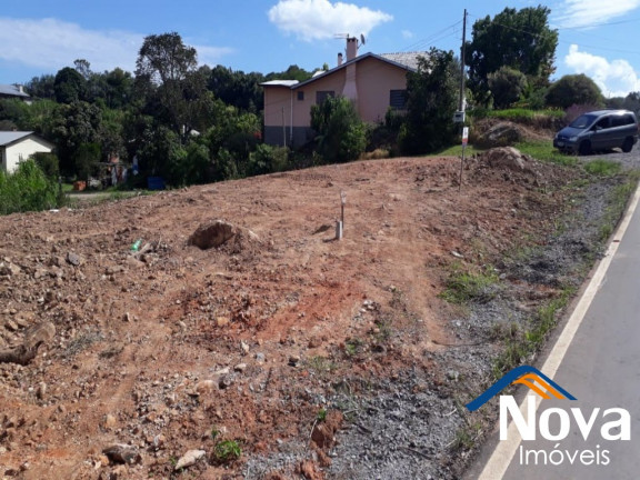 Imagem Imóvel à Venda, 494 m² em Linha Olinda - Nova Petrópolis Imagem Imóvel à Venda, 494 m² em Linha Olinda - Nova Petrópolis