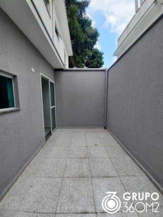 Imagem Apartamento com 3 Quartos à Venda, 137 m² em Campestre - Santo André Imagem Apartamento com 3 Quartos à Venda, 137 m² em Campestre - Santo André