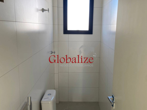 Imagem Imóvel com 2 Quartos à Venda, 94 m² em Macuco - Santos