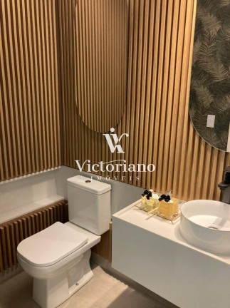 Imagem Apartamento com 2 Quartos à Venda, 68 m² em Loteamento Villa Branca - Jacareí Imagem Apartamento com 2 Quartos à Venda, 68 m² em Loteamento Villa Branca - Jacareí