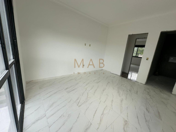 Imagem Casa com 3 Quartos à Venda, 108 m² em Ingleses Do Rio Vermelho - Florianópolis Imagem Casa com 3 Quartos à Venda, 108 m² em Ingleses Do Rio Vermelho - Florianópolis