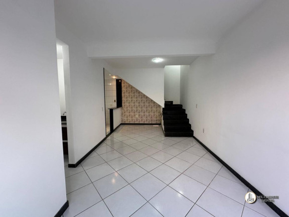 Imagem Casa com 3 Quartos à Venda, 100 m² em Jardim Santa Rosa - Guarapari Imagem Casa com 3 Quartos à Venda, 100 m² em Jardim Santa Rosa - Guarapari
