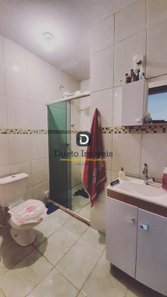 Imagem Casa com 2 Quartos à Venda, 90 m² em Lorenzi - Santa Maria