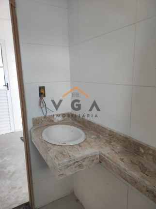 Imagem Apartamento com 1 Quarto à Venda, 26 m² em Jardim Norma - São Paulo Imagem Apartamento com 1 Quarto à Venda, 26 m² em Jardim Norma - São Paulo