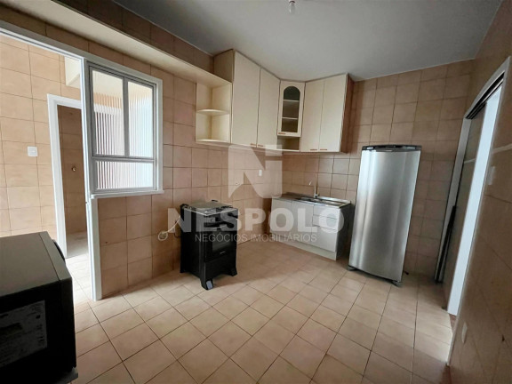 Imagem Apartamento com 3 Quartos para Alugar, 100 m² em Centro - Balneario Camboriu