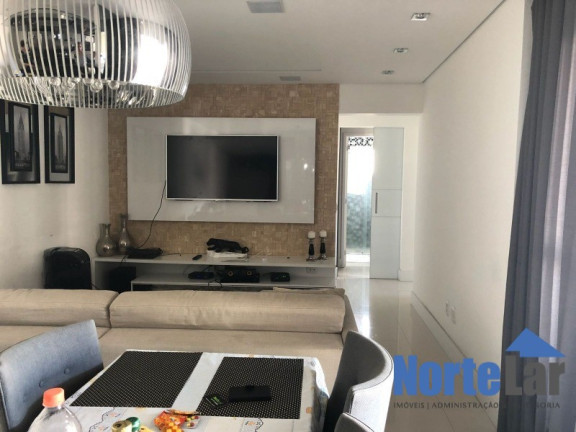 Imagem Apartamento com 3 Quartos à Venda, 81 m² em Jardim Felicidade (zona Oeste) - São Paulo Imagem Apartamento com 3 Quartos à Venda, 81 m² em Jardim Felicidade (zona Oeste) - São Paulo