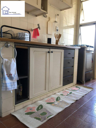 Imagem Apartamento com 2 Quartos à Venda, 54 m² em Taquara - Rio De Janeiro