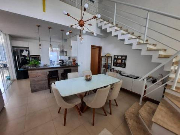 Imagem Casa de Condomínio com 3 Quartos à Venda, 160 m² em Cajuru Do Sul - Sorocaba Imagem Casa de Condomínio com 3 Quartos à Venda, 160 m² em Cajuru Do Sul - Sorocaba