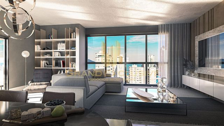Imagem Apartamento com 3 Quartos à Venda, 132 m² em Pioneiros - Balneário Camboriú Imagem Apartamento com 3 Quartos à Venda, 132 m² em Pioneiros - Balneário Camboriú