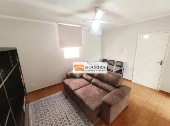 Imagem Apartamento com 2 Quartos à Venda, 64 m² em Boa Vista - Sorocaba Imagem Apartamento com 2 Quartos à Venda, 64 m² em Boa Vista - Sorocaba