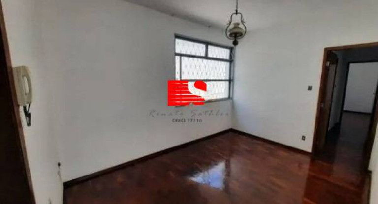 Imagem Apartamento com 3 Quartos à Venda, 170 m² em Floresta - Belo Horizonte Imagem Apartamento com 3 Quartos à Venda, 170 m² em Floresta - Belo Horizonte
