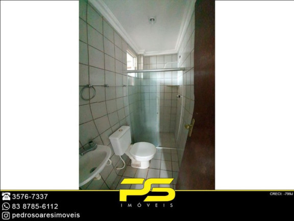 Imagem Apartamento com 3 Quartos à Venda, 94 m² em Intermares - Cabedelo Imagem Apartamento com 3 Quartos à Venda, 94 m² em Intermares - Cabedelo