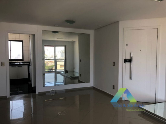 Imagem Apartamento com 2 Quartos à Venda, 81 m² em Vila Mariana - São Paulo Imagem Apartamento com 2 Quartos à Venda, 81 m² em Vila Mariana - São Paulo