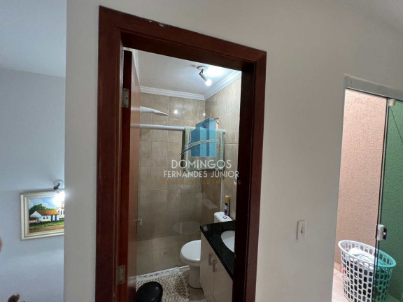 Imagem Casa com 3 Quartos à Venda, 105 m² em Cidade Líder - São Paulo