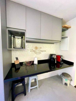 Imagem Casa com 2 Quartos à Venda, 130 m² em Albuquerque - Teresópolis Imagem Casa com 2 Quartos à Venda, 130 m² em Albuquerque - Teresópolis