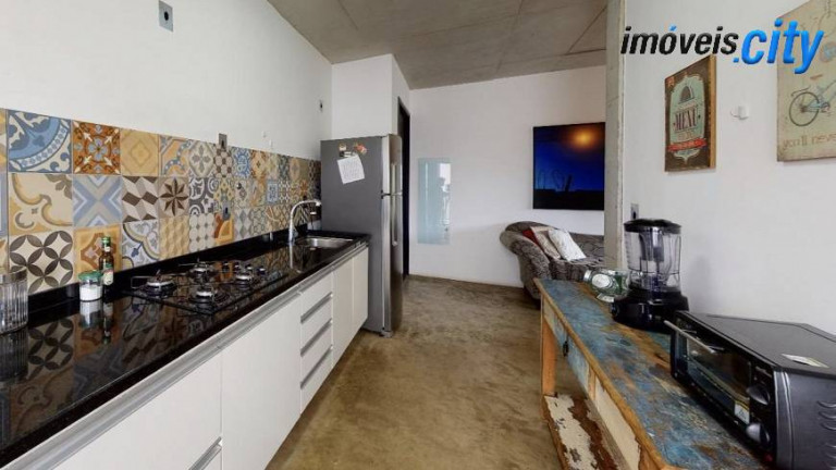 Imagem Apartamento com 1 Quarto à Venda, 74 m² em Bela Vista - São Paulo Imagem Apartamento com 1 Quarto à Venda, 74 m² em Bela Vista - São Paulo