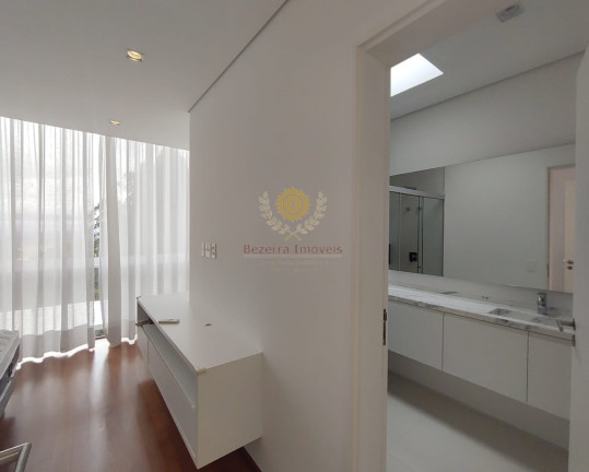 Imagem Imóvel com 4 Quartos à Venda, 528 m² em Loteamento Fazenda Dona Carolina - Itatiba Imagem Imóvel com 4 Quartos à Venda, 528 m² em Loteamento Fazenda Dona Carolina - Itatiba