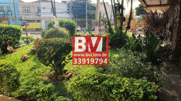 Imagem Apartamento com 3 Quartos à Venda, 75 m² em Penha Circular - Rio De Janeiro Imagem Apartamento com 3 Quartos à Venda, 75 m² em Penha Circular - Rio De Janeiro