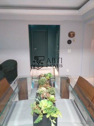 Imagem Apartamento com 4 Quartos à Venda, 150 m² em Morro Dos Ingleses - São Paulo Imagem Apartamento com 4 Quartos à Venda, 150 m² em Morro Dos Ingleses - São Paulo