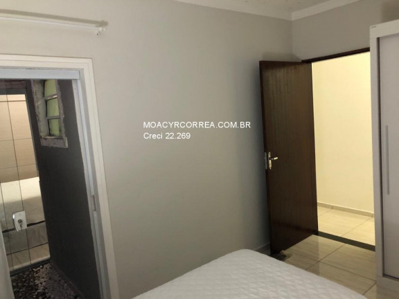 Imagem Imóvel com 2 Quartos à Venda, 192 m² em Parque Manchester - Sorocaba Imagem Imóvel com 2 Quartos à Venda, 192 m² em Parque Manchester - Sorocaba