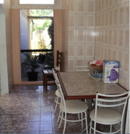 Imagem Chácara com 2 Quartos à Venda, 1.440 m² em Terra Preta - Mairiporã Imagem Chácara com 2 Quartos à Venda, 1.440 m² em Terra Preta - Mairiporã