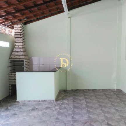 Imagem Casa com 3 Quartos à Venda, 180 m² em Residencial Santa Paula - Jacareí Imagem Casa com 3 Quartos à Venda, 180 m² em Residencial Santa Paula - Jacareí
