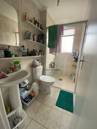 Imagem Apartamento com 2 Quartos à Venda, 79 m² em Vila Jardini - Sorocaba Imagem Apartamento com 2 Quartos à Venda, 79 m² em Vila Jardini - Sorocaba