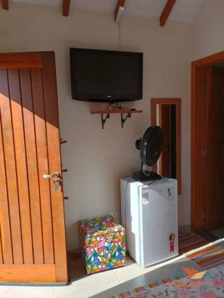 Imagem Edifício Residencial com 5 Quartos à Venda, 300 m² em Zona Rural - Paraibuna