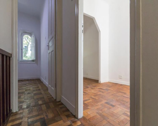 Imagem Imóvel com 3 Quartos à Venda, 160 m² em Tijuca - Rio De Janeiro Imagem Imóvel com 3 Quartos à Venda, 160 m² em Tijuca - Rio De Janeiro