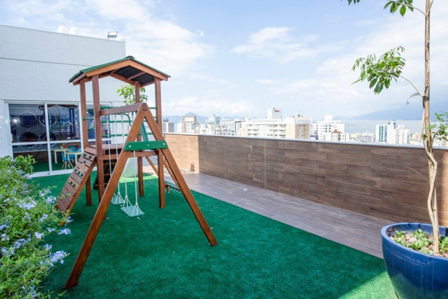 Imagem Apartamento com 2 Quartos à Venda, 103 m² em Campinas - São José Imagem Apartamento com 2 Quartos à Venda, 103 m² em Campinas - São José