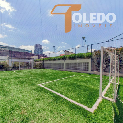 Imagem Apartamento com 2 Quartos à Venda, 58 m² em Quinta Da Paineira - São Paulo Imagem Apartamento com 2 Quartos à Venda, 58 m² em Quinta Da Paineira - São Paulo