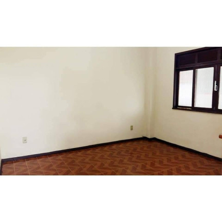 Imagem Casa com 3 Quartos à Venda, em Braunes - Nova Friburgo Imagem Casa com 3 Quartos à Venda, em Braunes - Nova Friburgo
