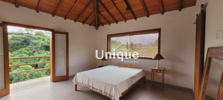 Imagem Casa com 2 Quartos à Venda, 177 m² em João Fernandes - Armação Dos Búzios Imagem Casa com 2 Quartos à Venda, 177 m² em João Fernandes - Armação Dos Búzios