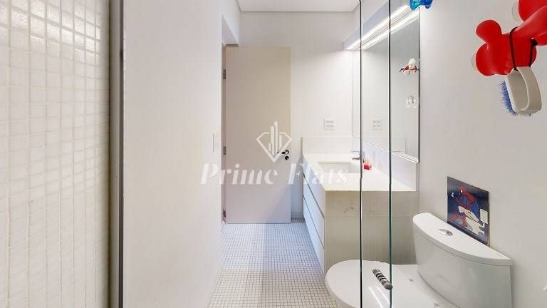 Imagem Apartamento com 3 Quartos para Alugar, 93 m² em Jardim Paulista - São Paulo Imagem Apartamento com 3 Quartos para Alugar, 93 m² em Jardim Paulista - São Paulo
