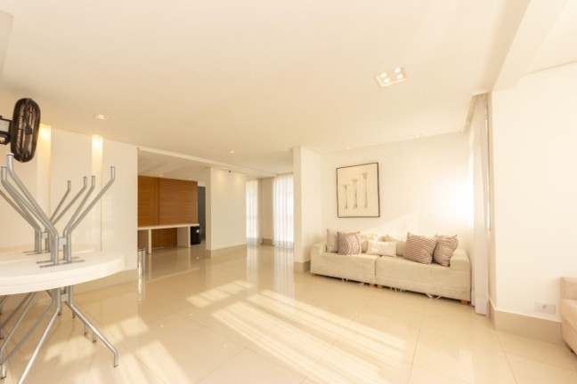 Imagem Apartamento com 2 Quartos à Venda, 60 m² em Santa Teresinha - São Paulo Imagem Apartamento com 2 Quartos à Venda, 60 m² em Santa Teresinha - São Paulo